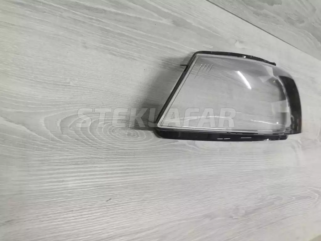 Стёкла фар Audi A3 8P (2008-2012) 2-й рестайлинг