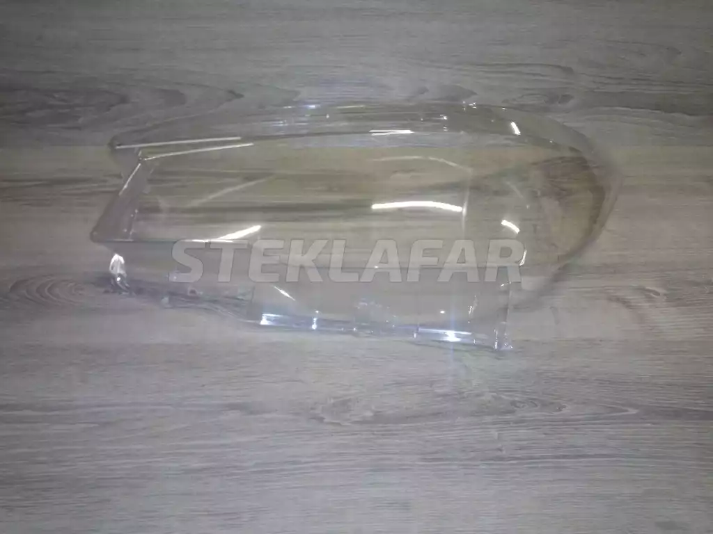 Стёкла фар Subaru Forester 5 SK, S14 (2018-2021) дорестайлинг