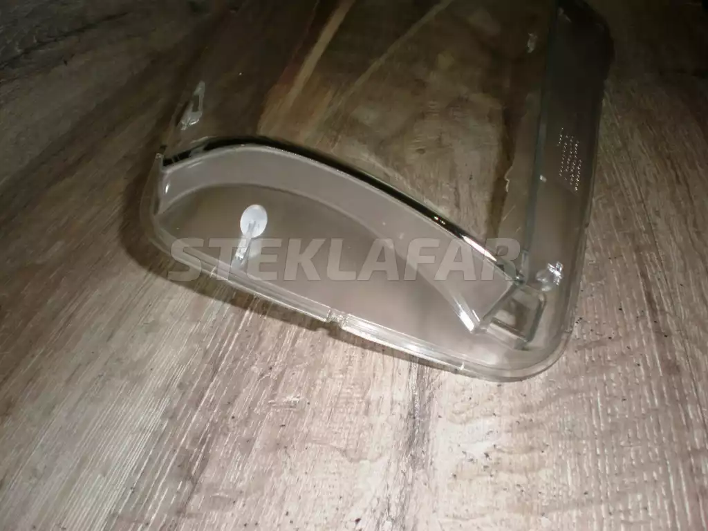 Стёкла фар BMW X5, X6 F15 (2013-2018) и F16 (2014-2019) , F85 (2014-2018), F86 (2014-2019)