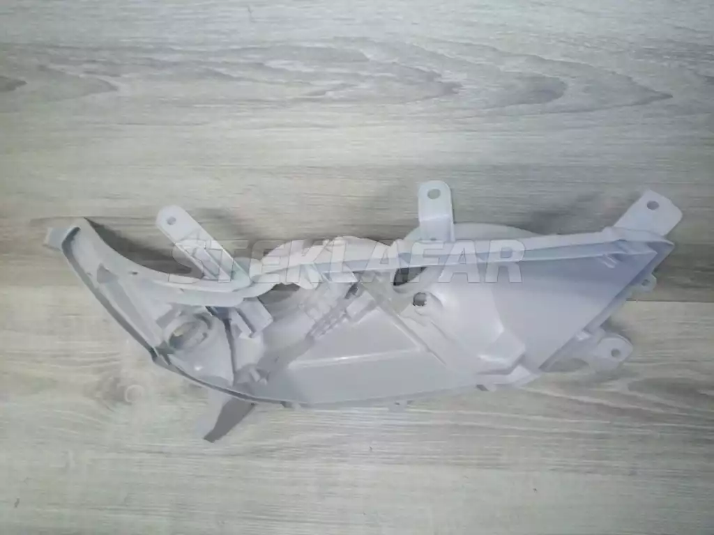 2 (40) (2010-2013) рестайлинг