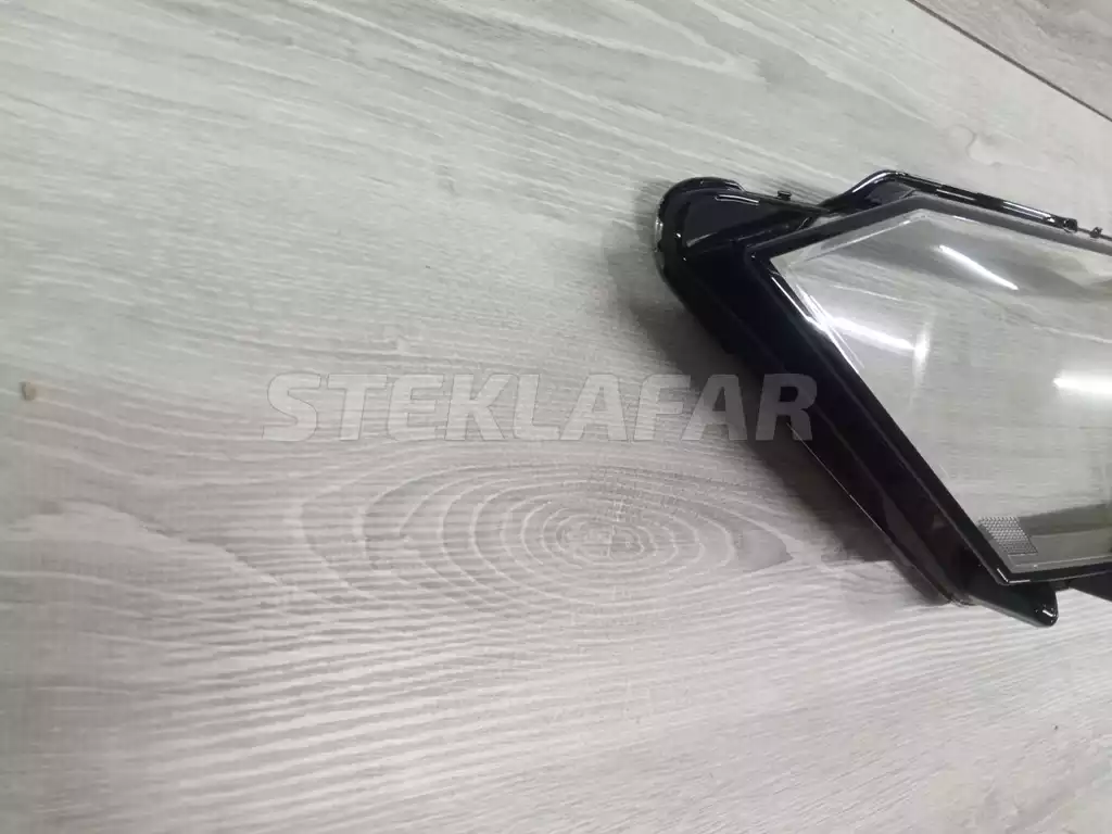 Стёкла фар Volkswagen Jetta 7 (2018-2022) дорестайлинг