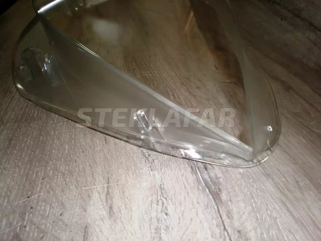 Стёкла фар BMW X5, X6 F15 (2013-2018) и F16 (2014-2019) , F85 (2014-2018), F86 (2014-2019)