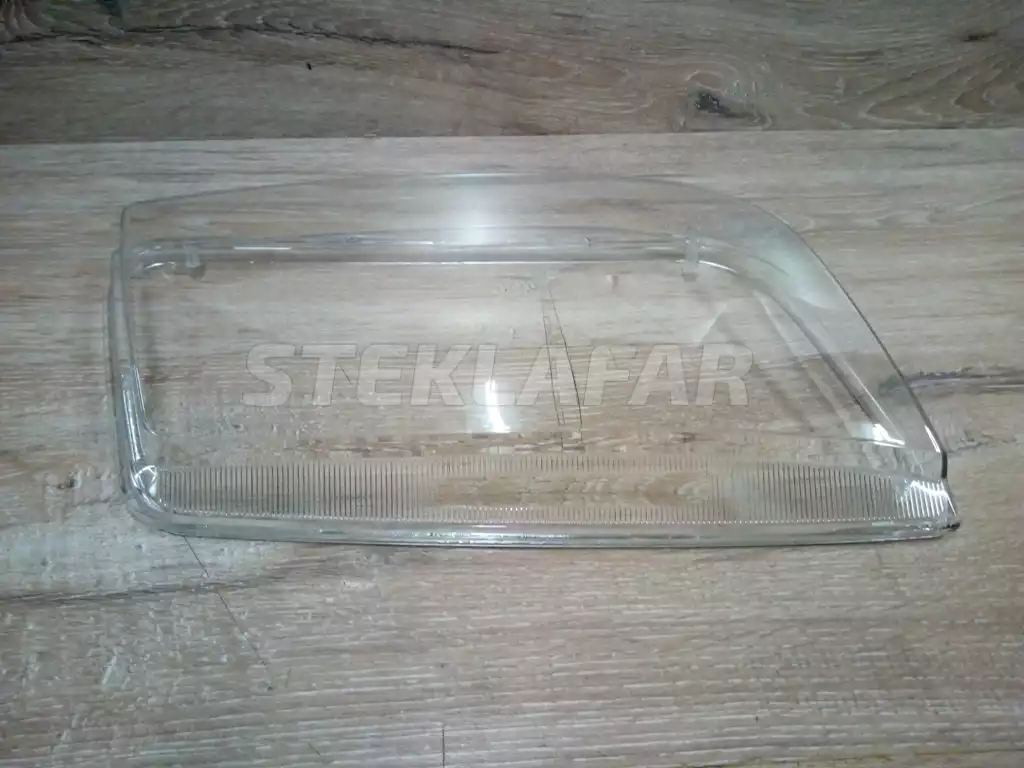 Стёкла фар Volkswagen Jetta Bora A4 (1998-2005) и Jetta 4 (1998-2005)