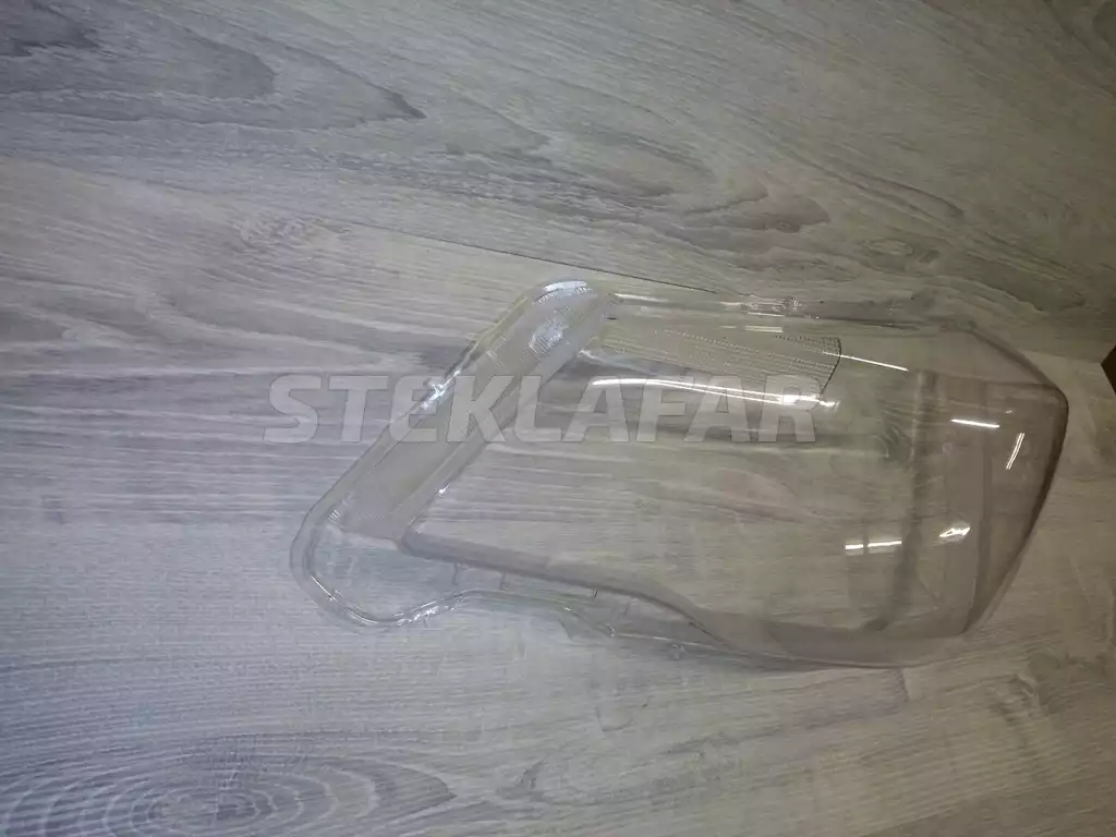 Стёкла фар Subaru Forester 4 SJ, S13 (2016-2019) 2-й рестайлинг