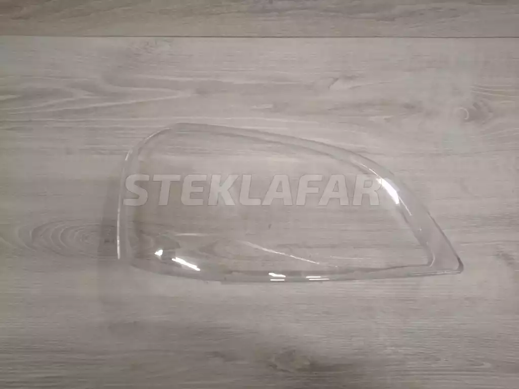 Стёкла фар Chevrolet Lacetti седан (2004-2013)