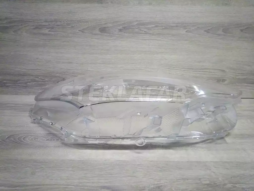 Стёкла фар Haval Jolion (2021-н.в.)