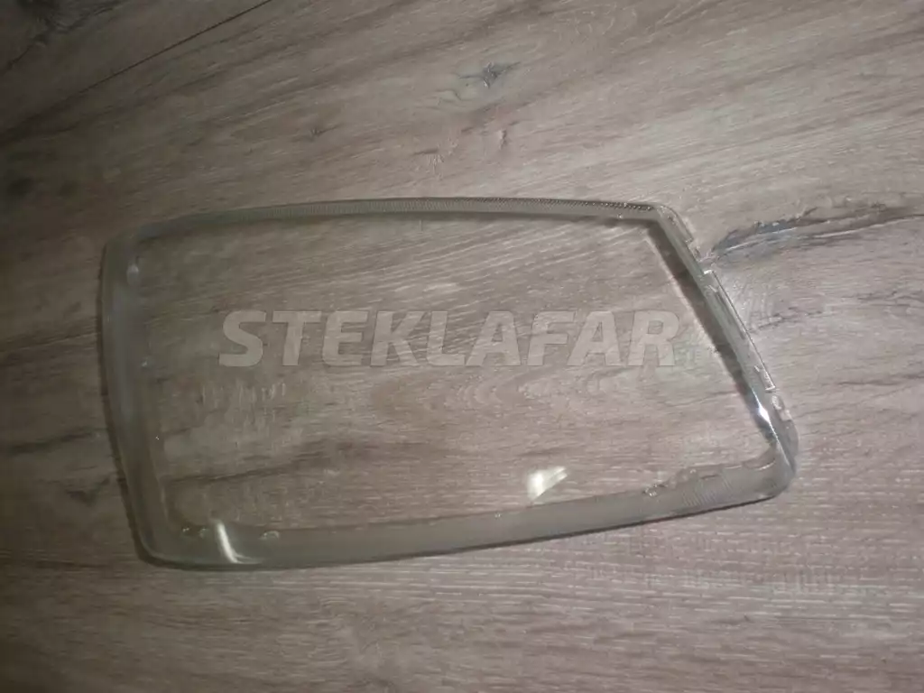 Стёкла фар Kia Cerato 1 LD (2004-2006) дорестайлинг