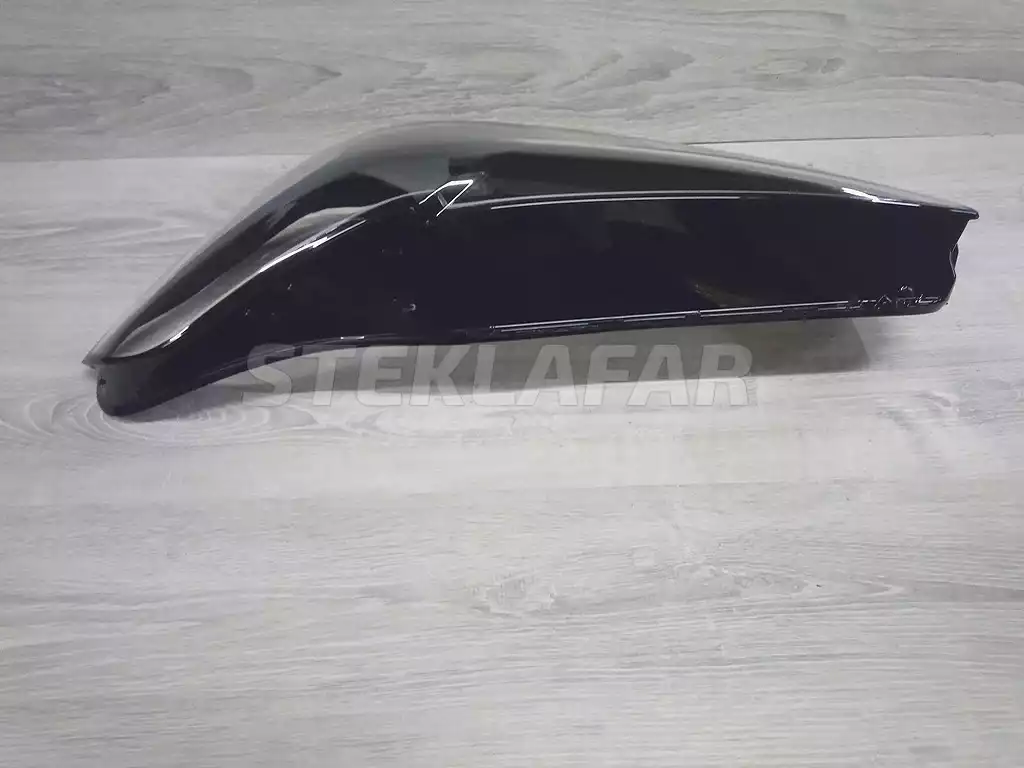 Стёкла фар BMW X5, X6 G05, G06, F95, F96 (2023-н.в.) рестайлинг