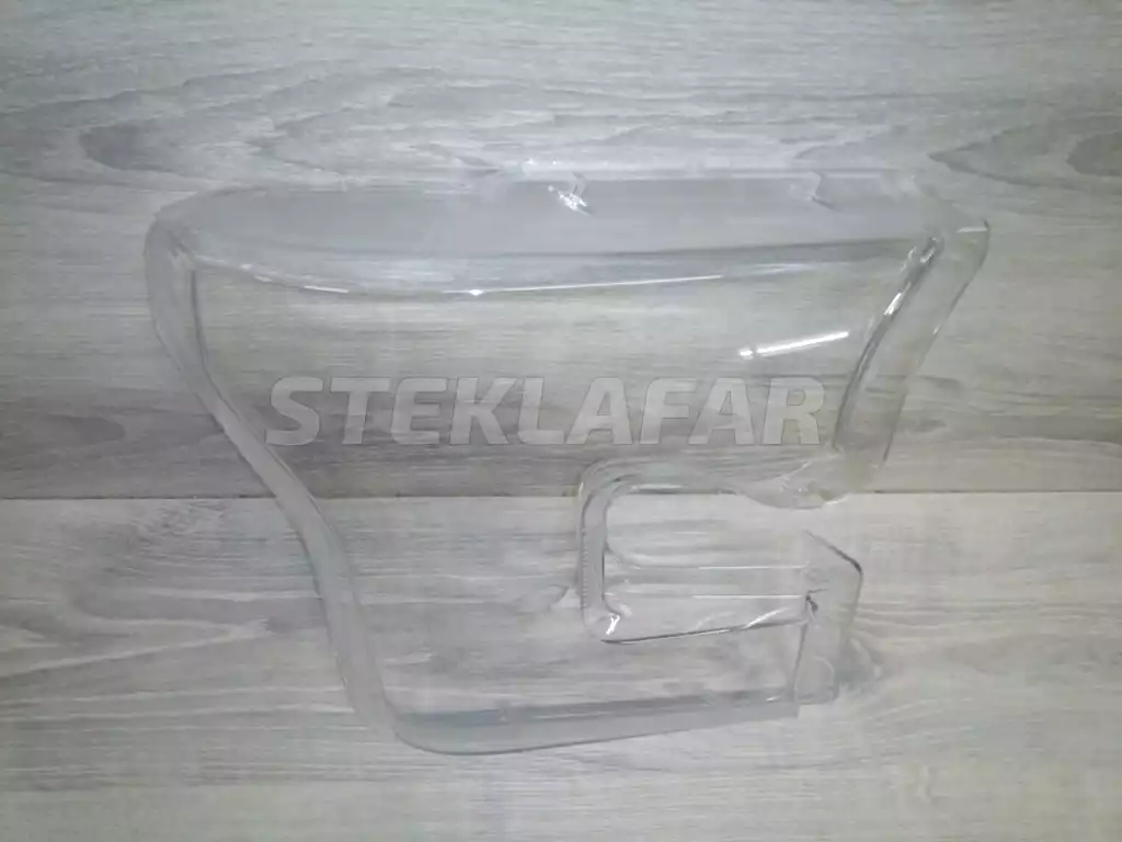 Стёкла фар Ford F150 / F150 Raptor 8 P552 (2014-2020)