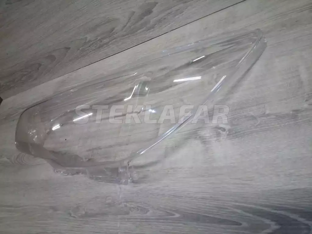 Стёкла фар Subaru Legacy, Outback Legacy BN (2014-2017) дорестайлинг и Outback BS (2014-2018) дорестайлинг