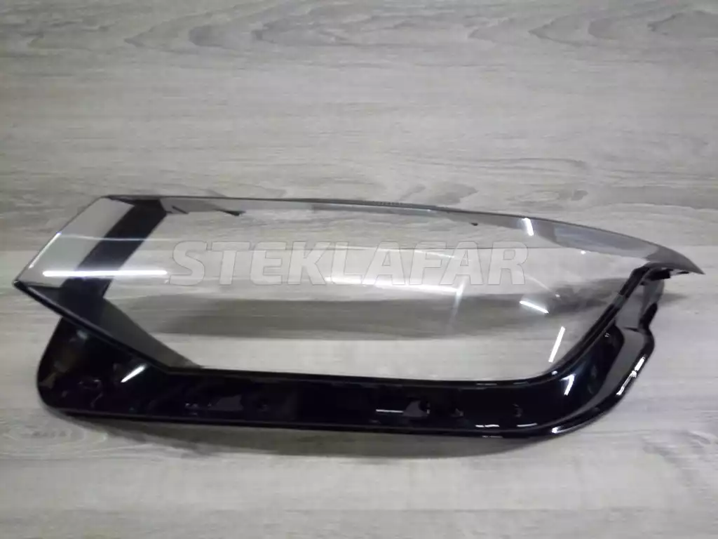 Стёкла фар Volkswagen Tiguan 2 (2020-н.в.) рестайлинг