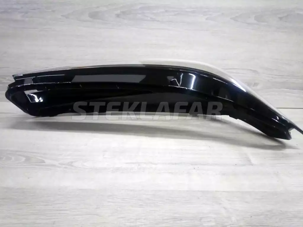 Стёкла фар BMW 3 G20, G21 (2022-н.в.) рестайлинг
