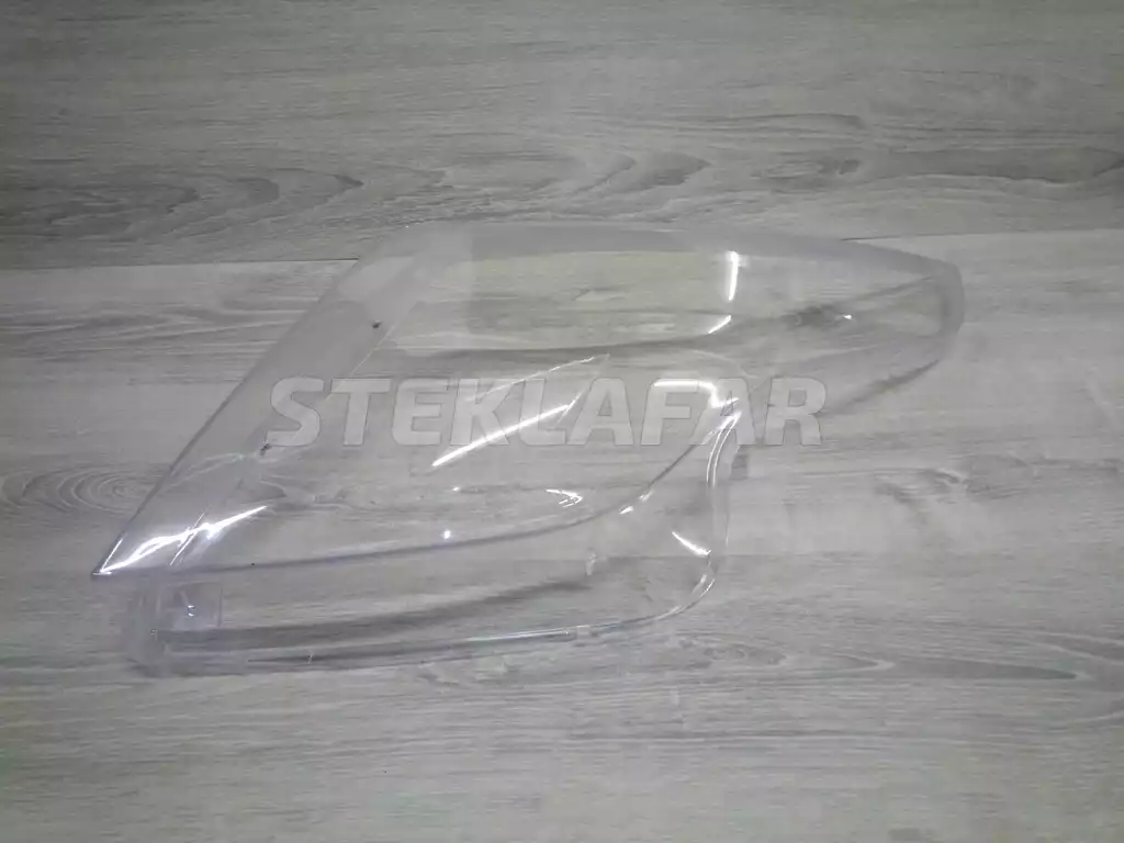Стёкла фар Ford Explorer 5 U502 (2010-2015) дорестайлинг