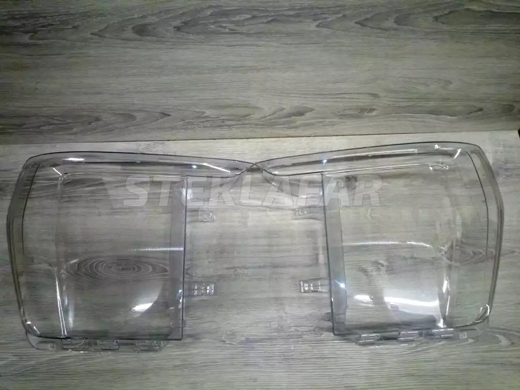 Стёкла фар Ford F150 / F150 Raptor 9 (2020-н.в.)