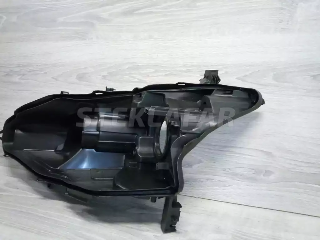 L33 (2014-2020)