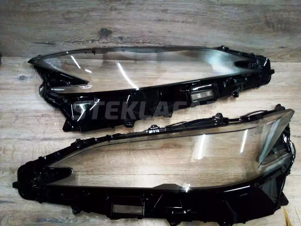 Стёкла фар Lexus ES 7 (2018-н.в)