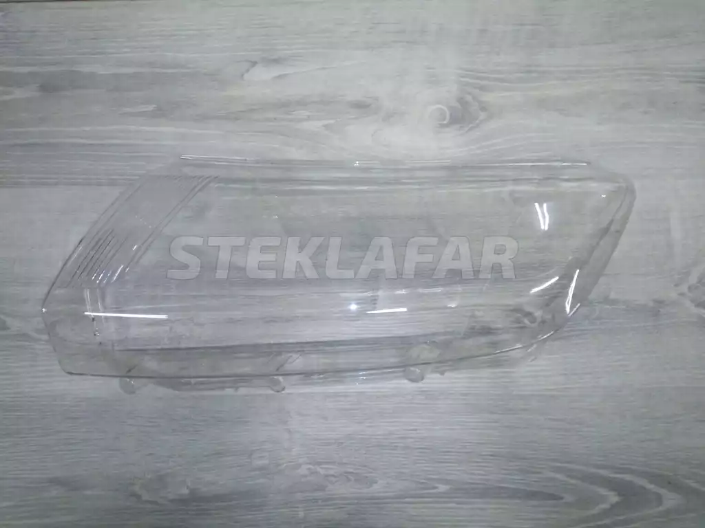 Стёкла фар Renault Logan Logan 2 (2012-2018) дорестайлинг и Sandero 2 (2013-2018) дорестайлинг и Largus 1 (2021-н.в) рестайлинг