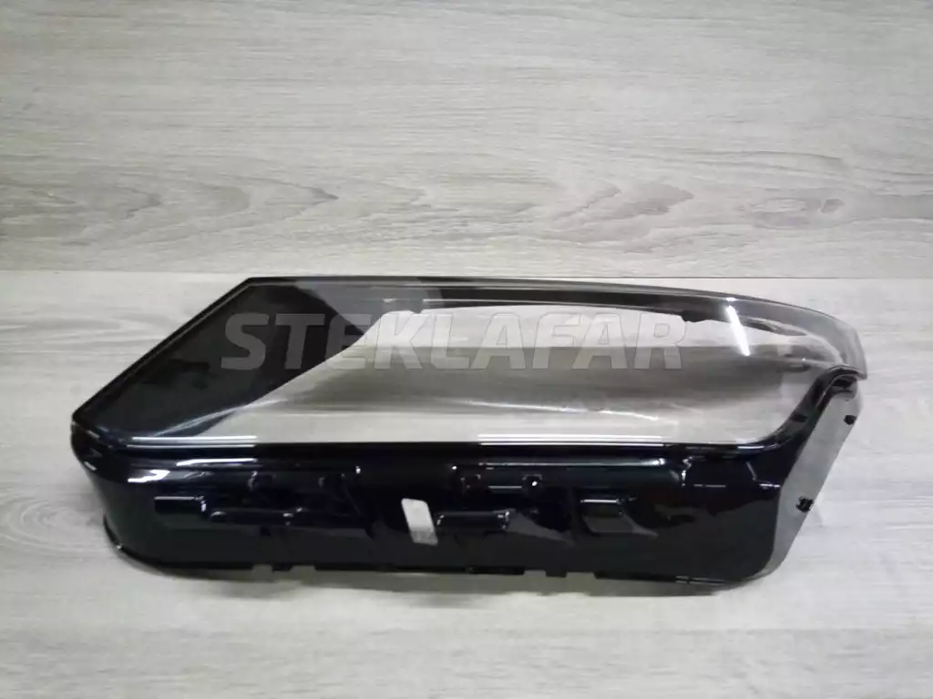 Стёкла фар Geely Coolray 1 (2019-н.в)