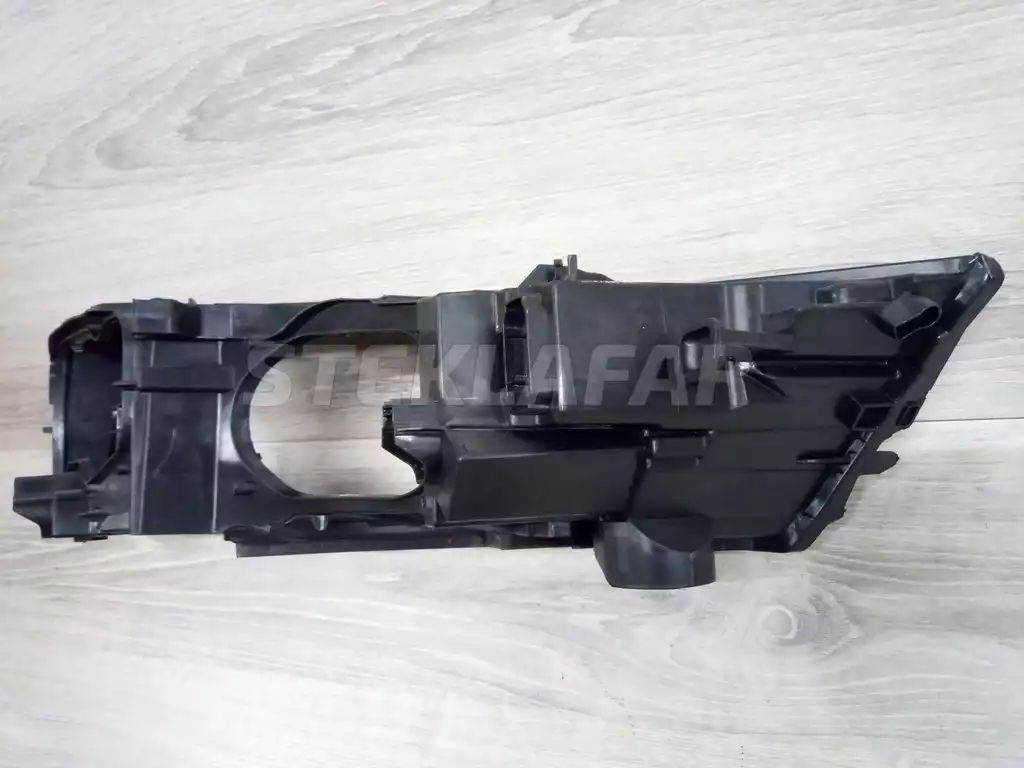 4M (2015-2019) дорестайлинг