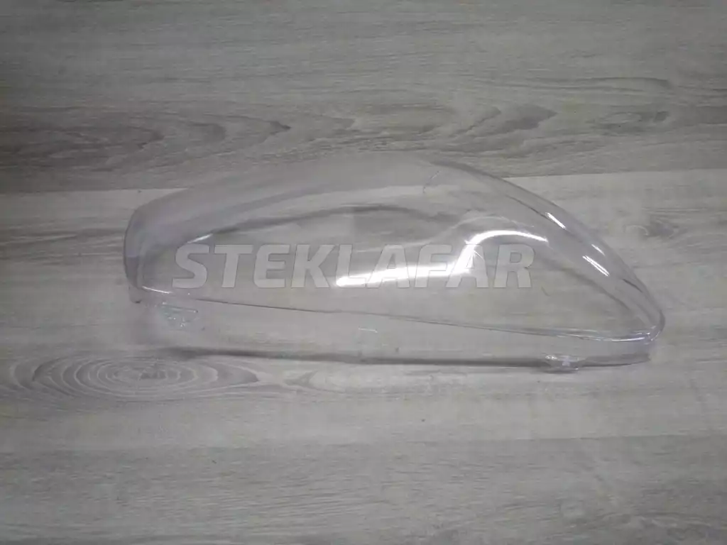 Стёкла фар Toyota RAV4 20 (2003-2006) рестайлинг