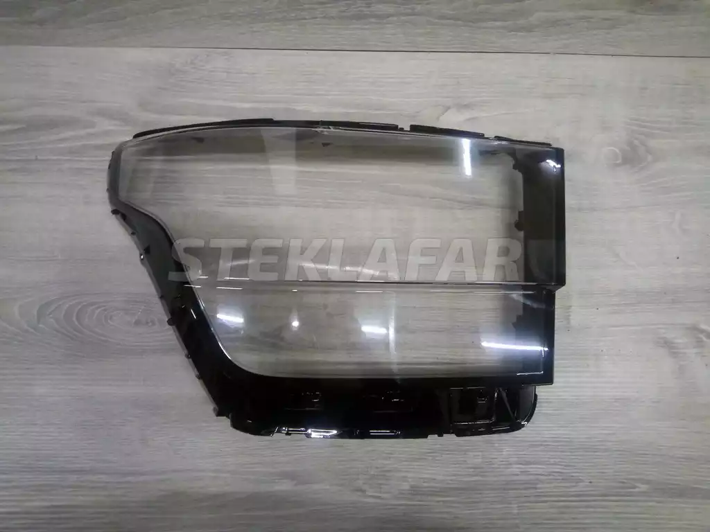Стёкла фар Tank 500 1 (2021-н.в.)
