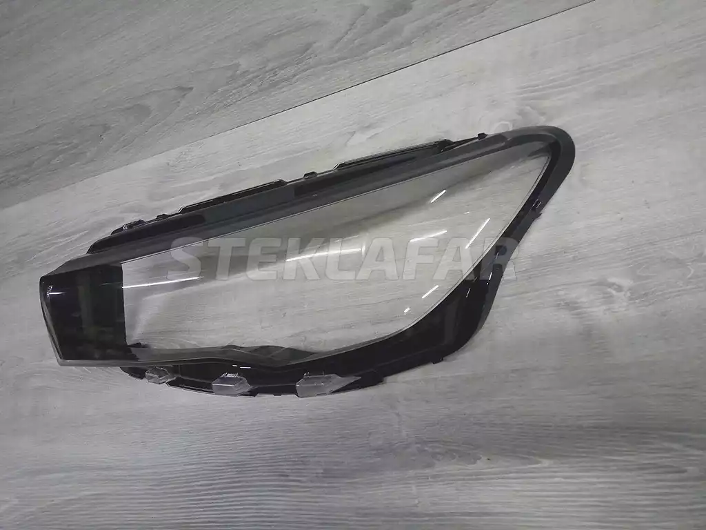 Стёкла фар Geely Emgrand SS11 (2021-н.в.)
