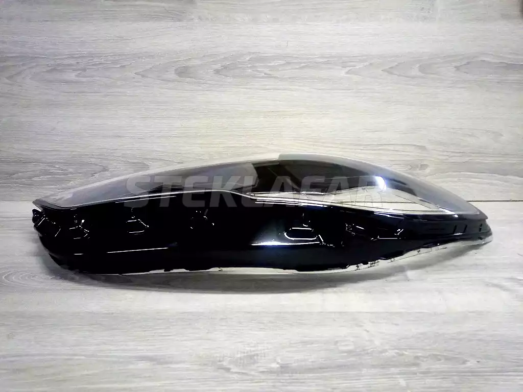 Стёкла фар Ford Fusion 2 (2016-2020) рестайлинг