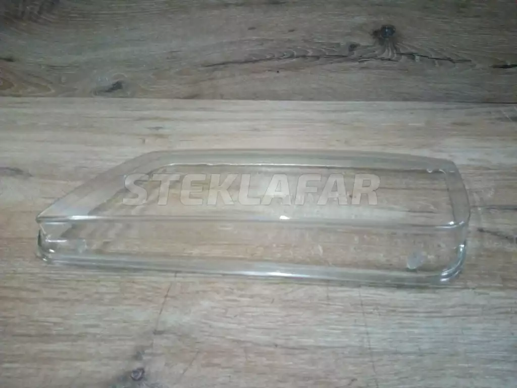 Стёкла фар Volkswagen Jetta Bora A4 (1998-2005) и Jetta 4 (1998-2005)