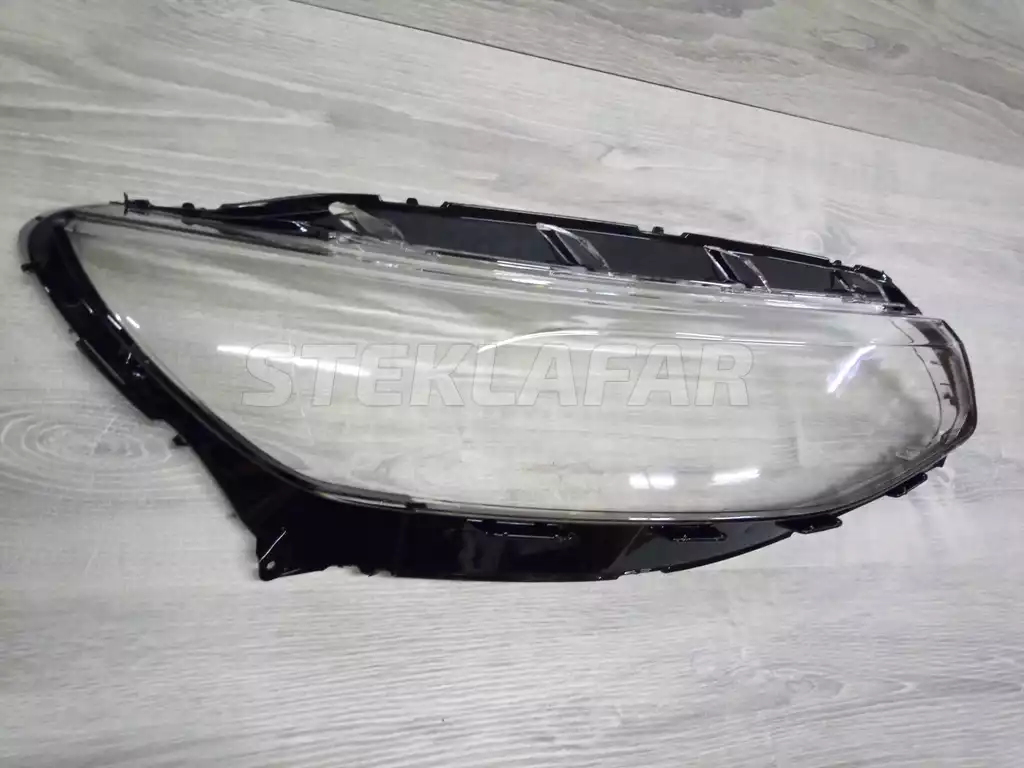 Стёкла фар Chevrolet Malibu 9 (2015-2018) дорестайлинг