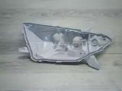 2 (40) (2010-2013) рестайлинг