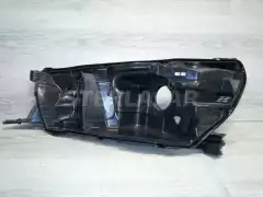 8 (2015-2020) дорестайлинг