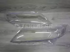 Стёкла фар Honda Odyssey 4 (2008-2013)