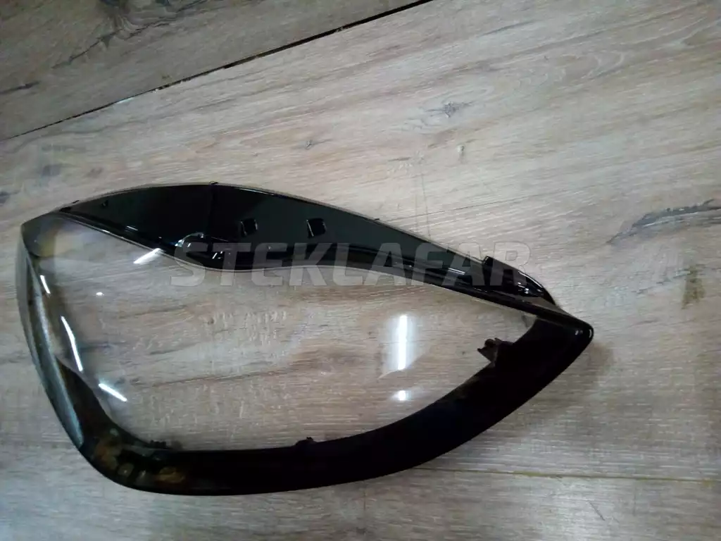 Стёкла фар Tesla Model 3 Model 3 (2017-н.в)