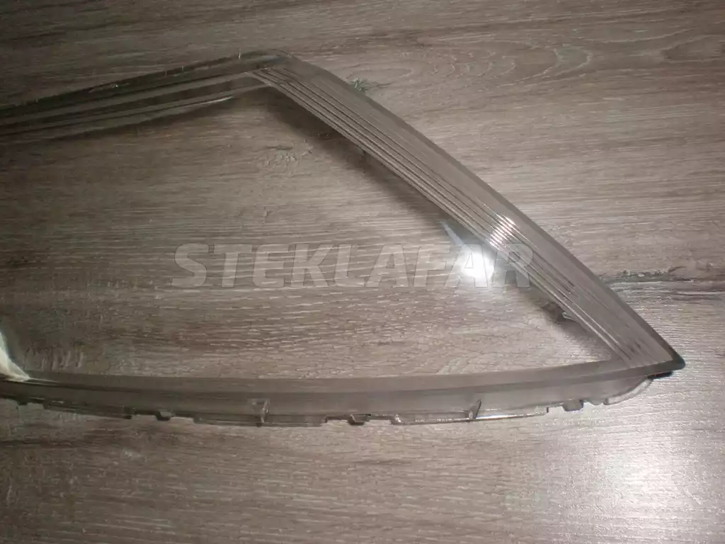 Стёкла фар Kia Optima 3 TF (2010-2013) дорестайлинг