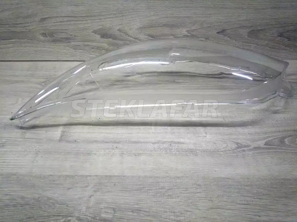 Стёкла фар Toyota Corolla Fielder Corolla Fielder E140 (2006-2012) и Corolla Axio E140 (2006-2012)