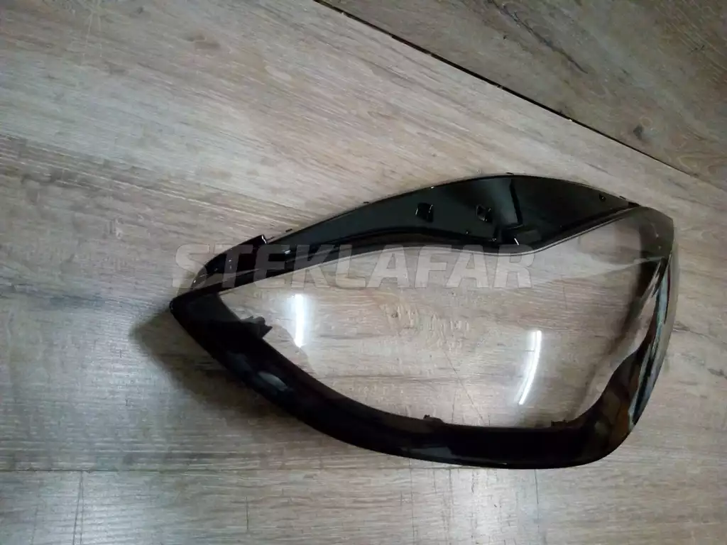 Стёкла фар Tesla Model 3 Model 3 (2017-н.в)