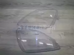 Стёкла фар Honda CR-V 2 (2001-2004) дорестайлинг