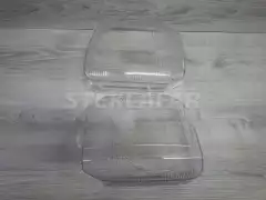Стёкла фар Suzuki Jimny 3 (1998-2019)