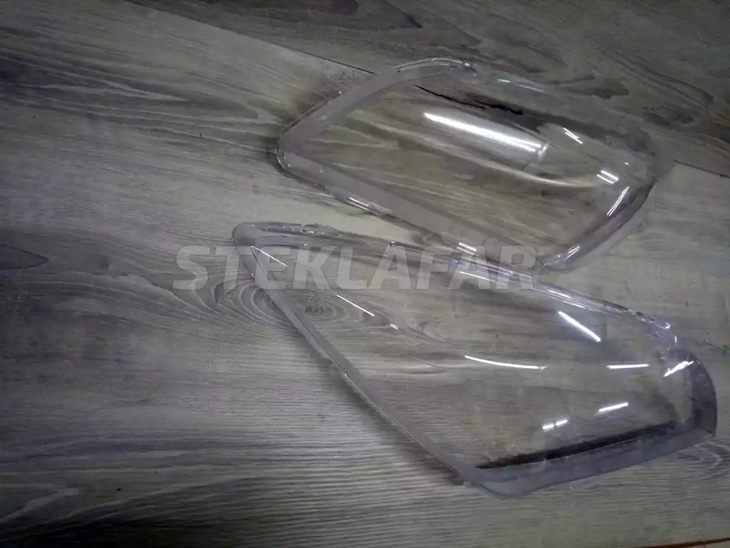 Стёкла фар Changan CS35 1 (2013-2022)