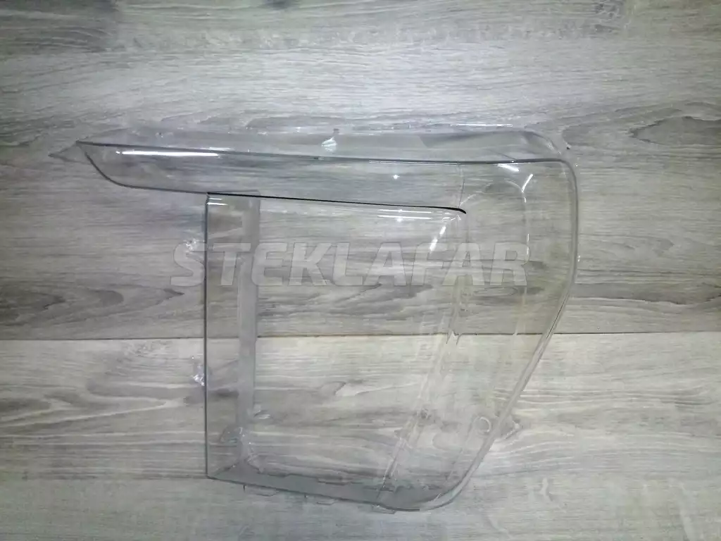 Стёкла фар Ford F150 / F150 Raptor 9 (2020-н.в.)