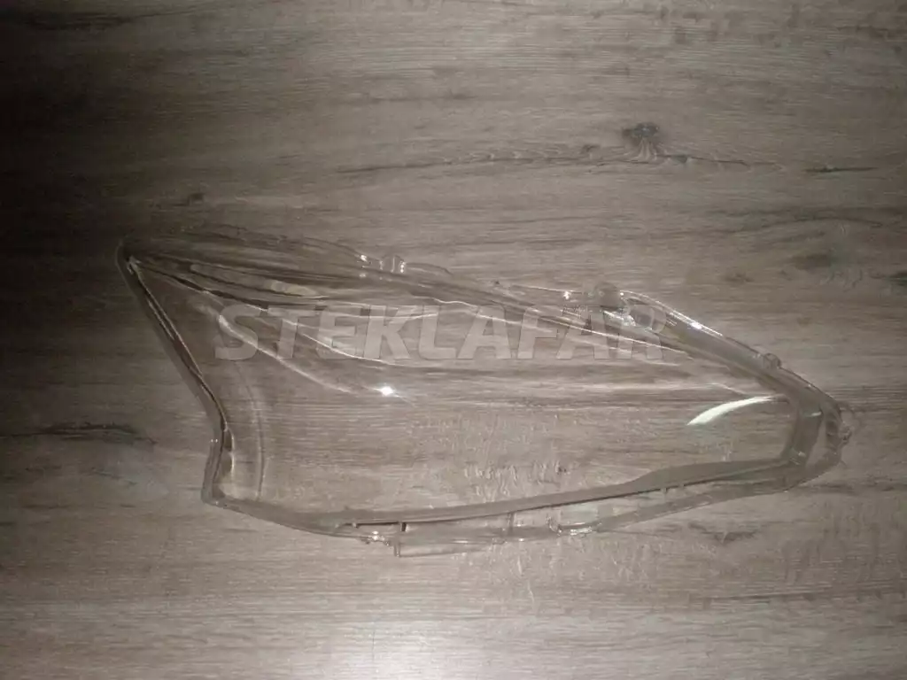 Стёкла фар Nissan Teana L33 (2014-2020)