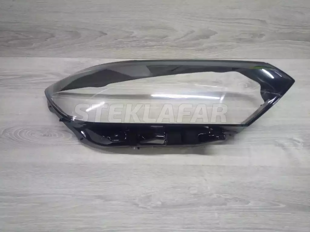 Стёкла фар Volkswagen Passat B8 (2015-2019) дорестайлинг