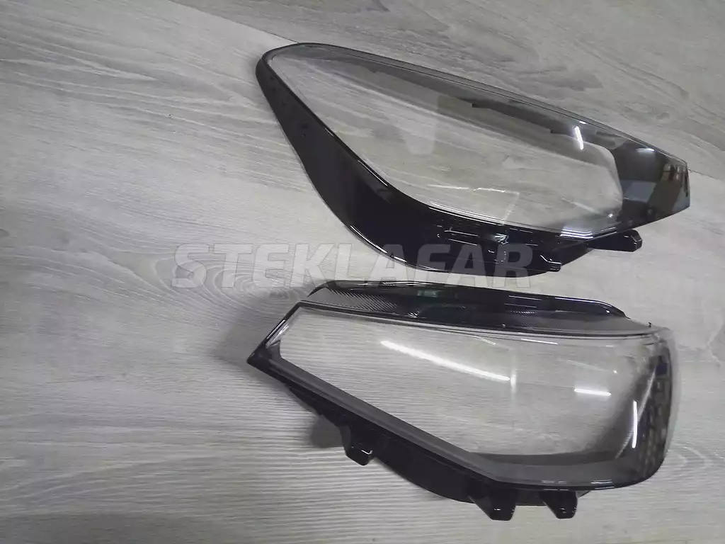 Стёкла фар Volkswagen ID.4 ID.4 (2020-н.в.)