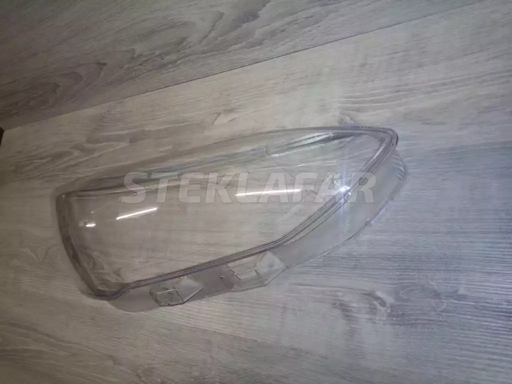 Стёкла фар Ford Focus 4 (2018-2021) дорестайлинг