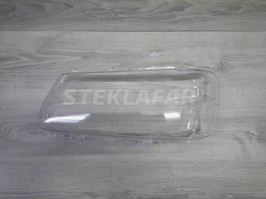 Стёкла фар Subaru Forester 2 SG, S11 (2002-2005) дорестайлинг