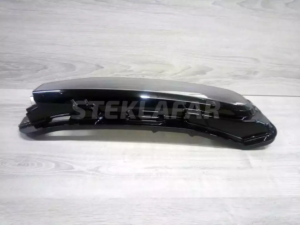 Стёкла фар Zeekr 001 (2021-н.в.)