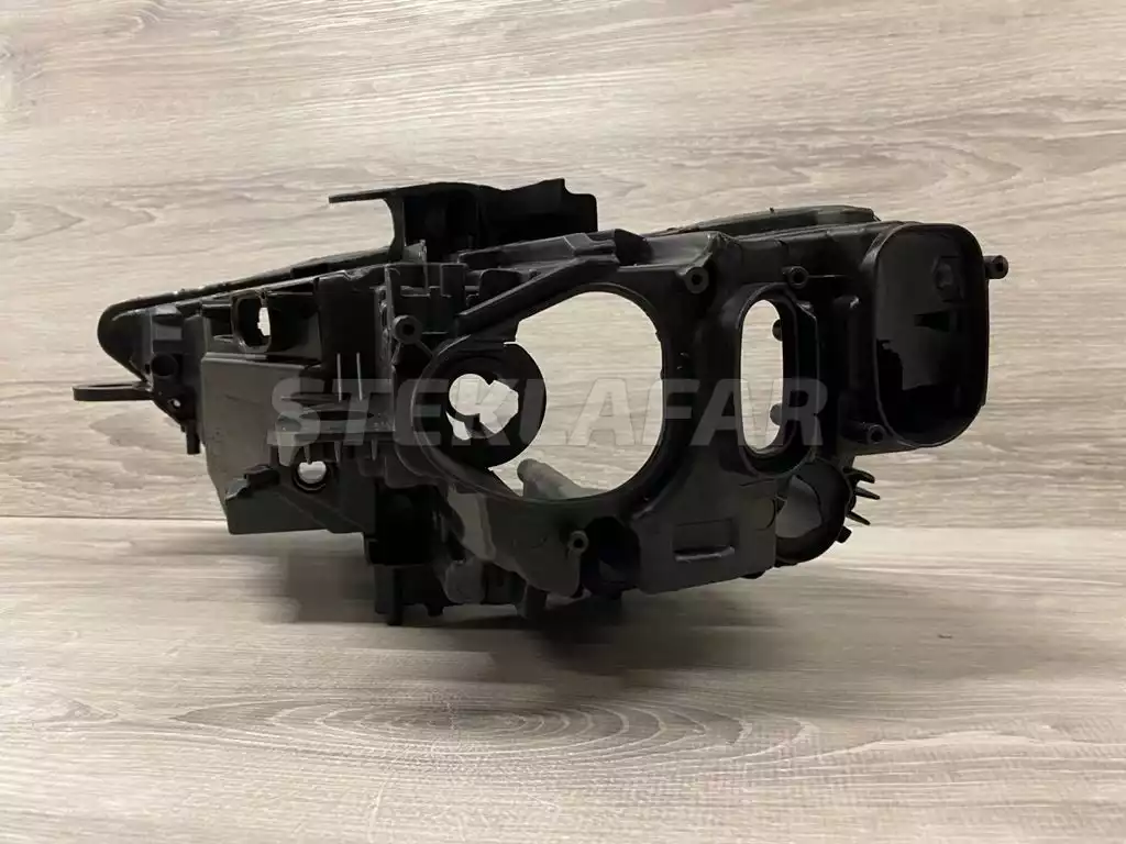 8V (2016-2020) рестайлинг