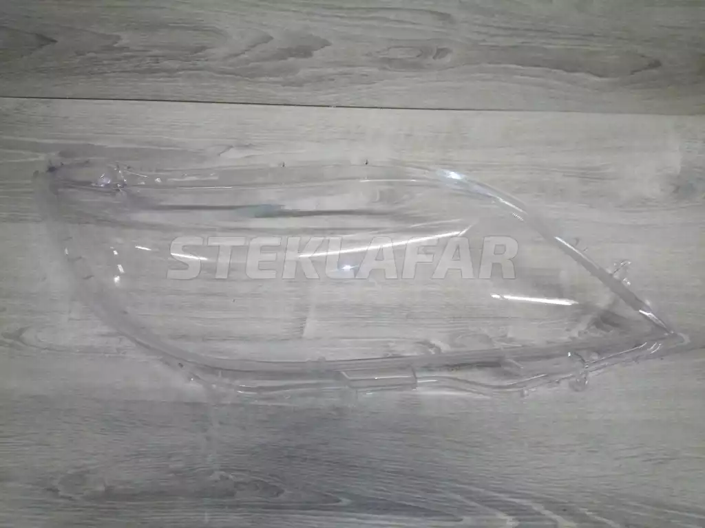 Стёкла фар Toyota Sienna 3 XL30 (2010-2020)