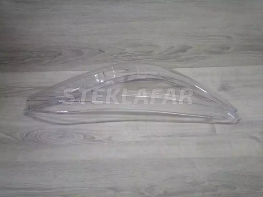 Стёкла фар Opel Astra J GTC (2011-2016)