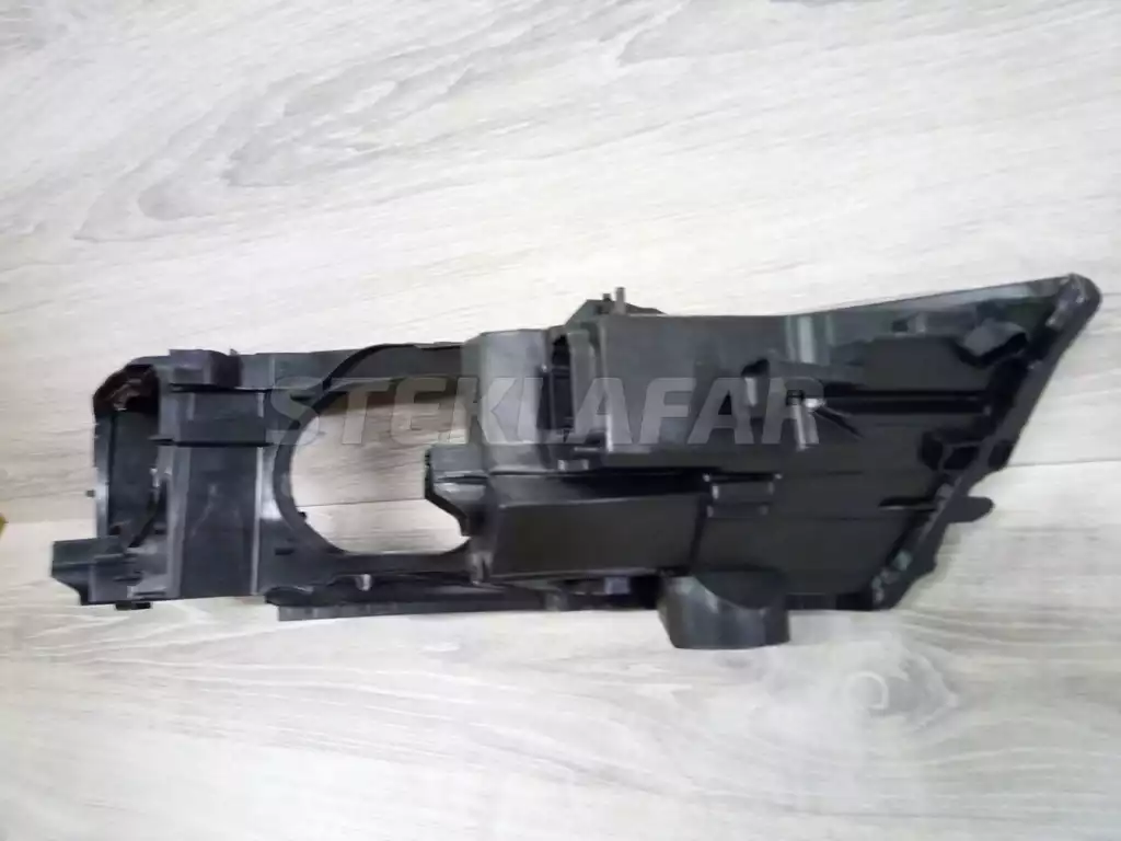 4M (2015-2019) дорестайлинг